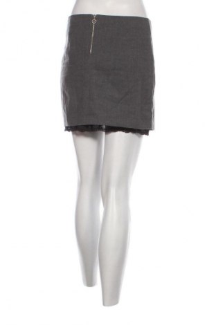 Пола Fb Sister, Размер S, Цвят Сив, Цена 2,04 €