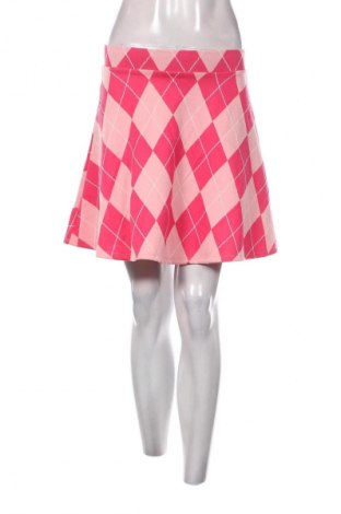 Пола Fb Sister, Размер M, Цвят Многоцветен, Цена 2,04 €