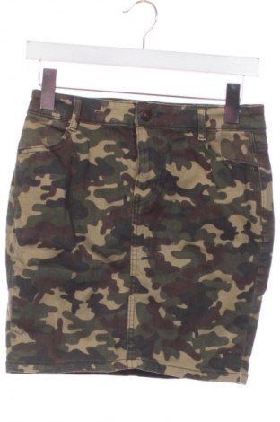 Szoknya Fb Sister, Méret XS, Szín Sokszínű, Ár 959 Ft