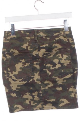 Szoknya Fb Sister, Méret XS, Szín Sokszínű, Ár 959 Ft