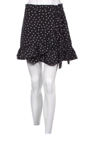 Φούστα Fb Sister, Μέγεθος M, Χρώμα Πολύχρωμο, Τιμή 1,99 €