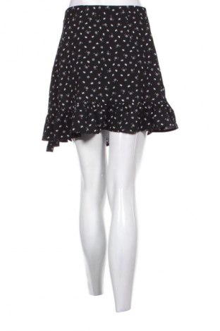 Φούστα Fb Sister, Μέγεθος M, Χρώμα Πολύχρωμο, Τιμή 1,99 €