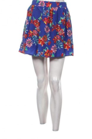 Пола Flame, Размер L, Цвят Многоцветен, Цена 2,04 €