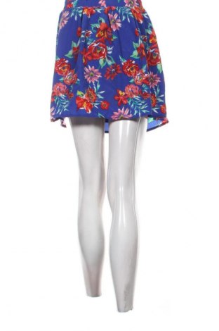 Пола Flame, Размер L, Цвят Многоцветен, Цена 2,04 €