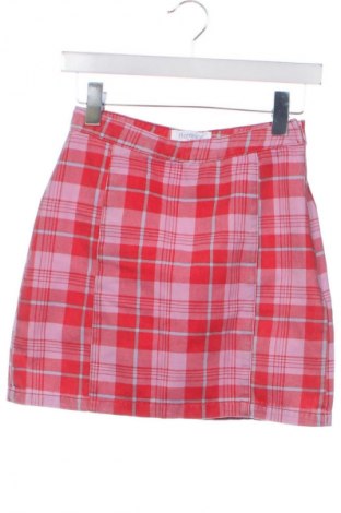 Пола Florence by Mills, Размер XS, Цвят Многоцветен, Цена 3,06 €