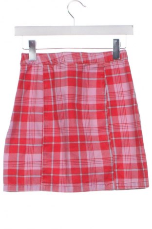 Пола Florence by Mills, Размер XS, Цвят Многоцветен, Цена 3,06 €