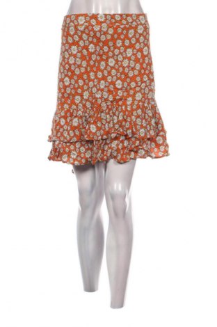 Szoknya Forever 21, Méret 3XL, Szín Sokszínű, Ár 1 919 Ft