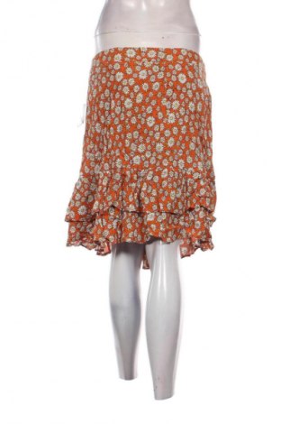 Szoknya Forever 21, Méret 3XL, Szín Sokszínű, Ár 1 919 Ft