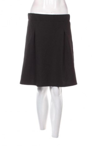 Пола Fransa, Размер M, Цвят Черен, Цена 2,04 €