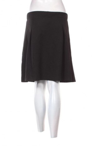 Пола Fransa, Размер M, Цвят Черен, Цена 2,04 €