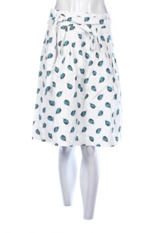 Szoknya Unbranded, Méret M, Szín Sokszínű, Ár 4 444 Ft