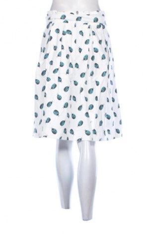 Szoknya Unbranded, Méret M, Szín Sokszínű, Ár 4 444 Ft