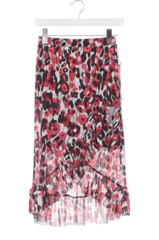 Fustă Garcia, Mărime XS, Culoare Multicolor, Preț 7,99 Lei