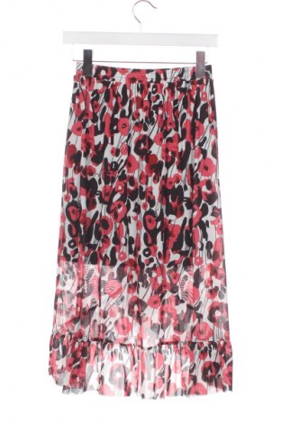 Fustă Garcia, Mărime XS, Culoare Multicolor, Preț 7,99 Lei