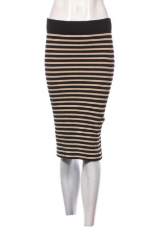 Fustă Gatta, Mărime S, Culoare Multicolor, Preț 7,99 Lei