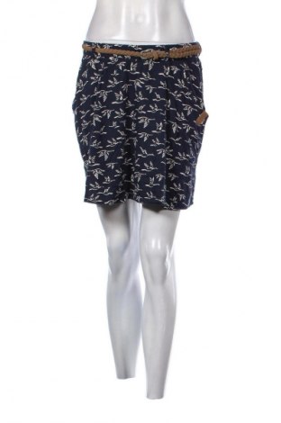 Sukňa Gina, Veľkosť M, Farba Viacfarebná, Cena  2,95 €