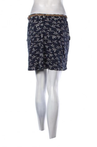 Sukňa Gina, Veľkosť M, Farba Viacfarebná, Cena  2,95 €