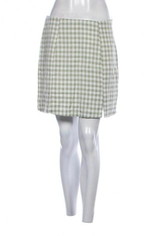 Пола Glamorous, Размер M, Цвят Многоцветен, Цена 2,04 €