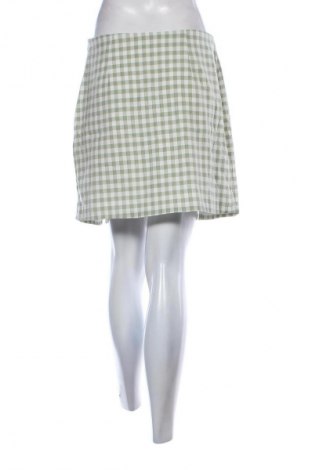 Пола Glamorous, Размер M, Цвят Многоцветен, Цена 2,04 €