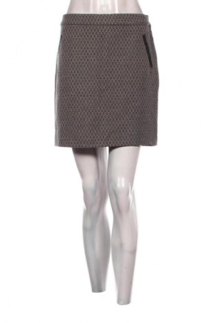 Пола Grain De Malice, Размер M, Цвят Многоцветен, Цена 2,04 €