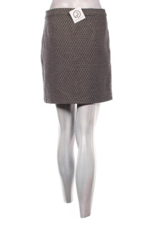 Пола Grain De Malice, Размер M, Цвят Многоцветен, Цена 2,04 €