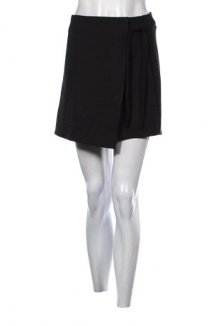 Пола Guido Maria Kretschmer, Размер S, Цвят Черен, Цена 5,11 €