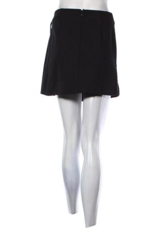 Пола Guido Maria Kretschmer, Размер S, Цвят Черен, Цена 5,11 €