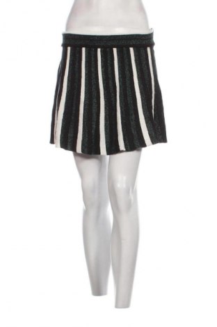 Пола Guts & Gusto, Размер S, Цвят Многоцветен, Цена 2,04 €