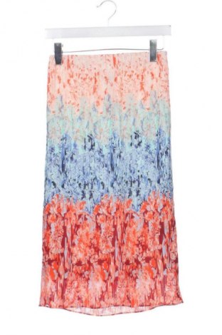 Sukně H&M, Velikost XS, Barva Vícebarevné, Cena  79,00 Kč