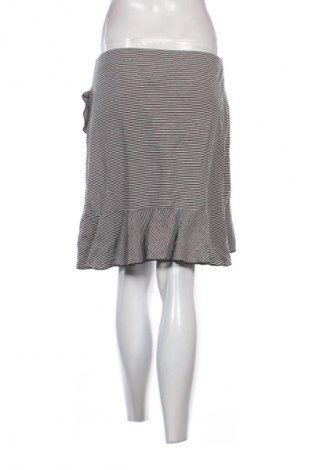 Пола H&M, Размер M, Цвят Многоцветен, Цена 2,04 €