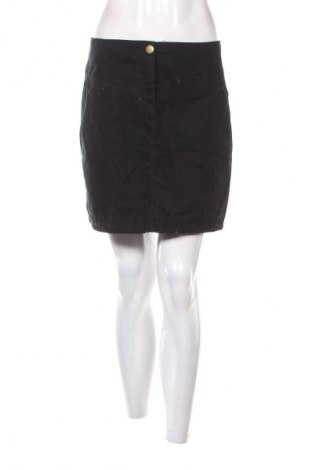 Пола H&M, Размер M, Цвят Черен, Цена 2,04 €