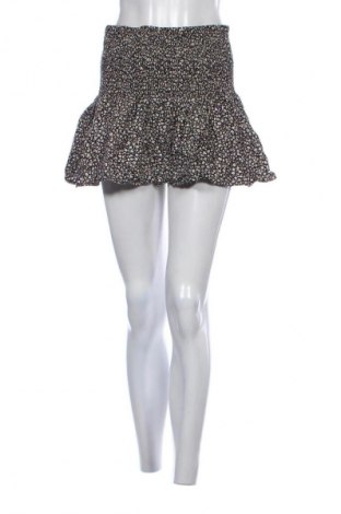 Пола H&M, Размер S, Цвят Многоцветен, Цена 2,04 €