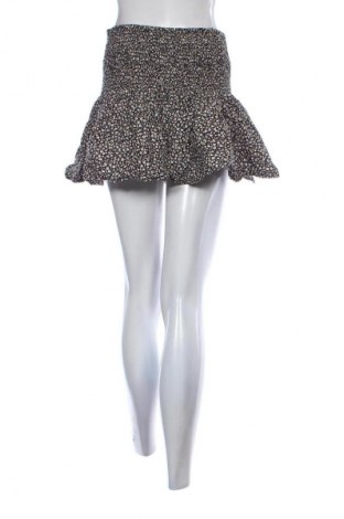 Пола H&M, Размер S, Цвят Многоцветен, Цена 2,04 €