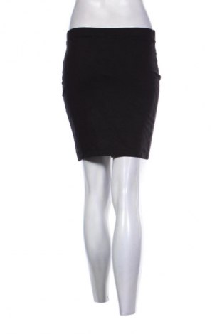 Пола H&M, Размер S, Цвят Черен, Цена 2,04 €