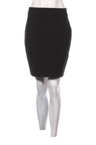 Пола H&M, Размер S, Цвят Черен, Цена 2,04 €