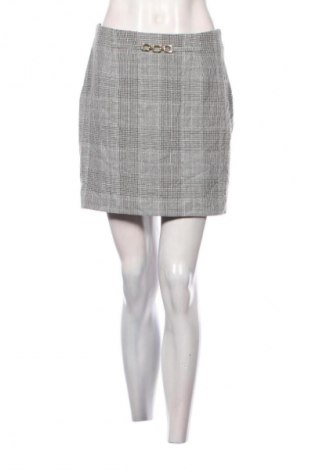 Пола H&M, Размер S, Цвят Многоцветен, Цена 2,04 €