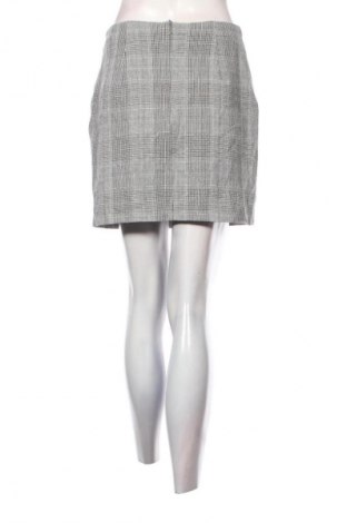 Пола H&M, Размер S, Цвят Многоцветен, Цена 2,04 €