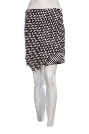 Пола H&M, Размер M, Цвят Многоцветен, Цена 2,04 €