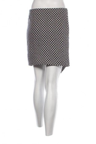 Пола H&M, Размер M, Цвят Многоцветен, Цена 2,04 €