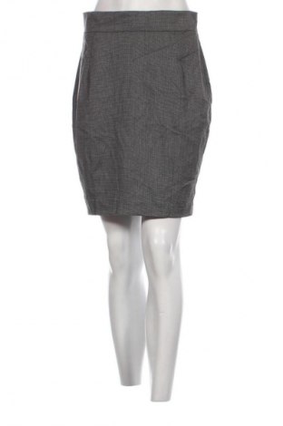 Пола H&M, Размер M, Цвят Многоцветен, Цена 2,04 €