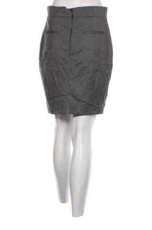 Пола H&M, Размер M, Цвят Многоцветен, Цена 2,04 €