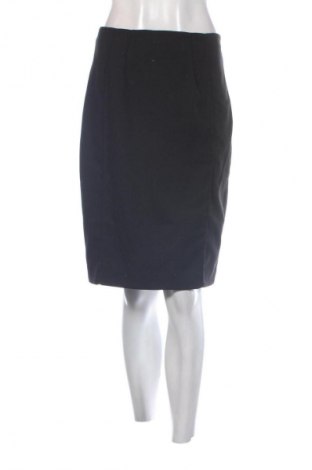 Пола H&M, Размер M, Цвят Черен, Цена 2,55 €