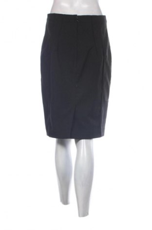 Пола H&M, Размер M, Цвят Черен, Цена 2,55 €