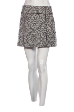 Пола H&M, Размер M, Цвят Многоцветен, Цена 10,22 €