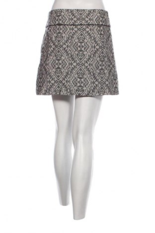 Пола H&M, Размер M, Цвят Многоцветен, Цена 10,22 €