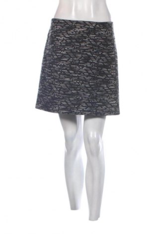 Пола H&M, Размер L, Цвят Многоцветен, Цена 2,04 €