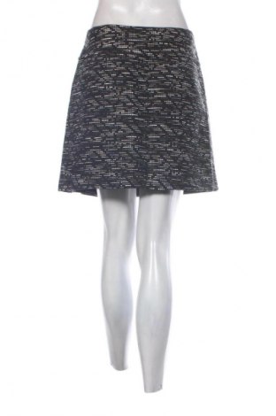 Пола H&M, Размер L, Цвят Многоцветен, Цена 2,04 €