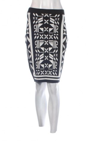 Пола H&M, Размер S, Цвят Многоцветен, Цена 2,04 €