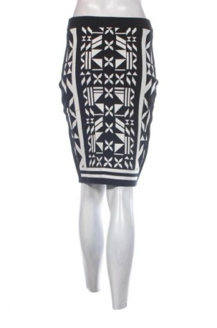 Пола H&M, Размер S, Цвят Многоцветен, Цена 2,04 €