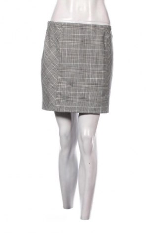 Пола H&M, Размер M, Цвят Многоцветен, Цена 2,04 €